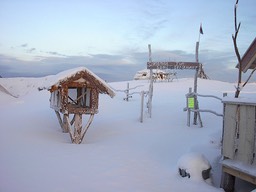 Vinter 2007