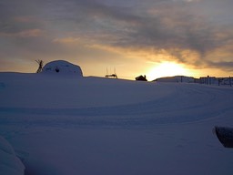 Vinter 2007